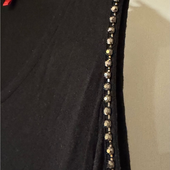 🎃Jennifer Lopez ladies sweater - Picture 4 of 4